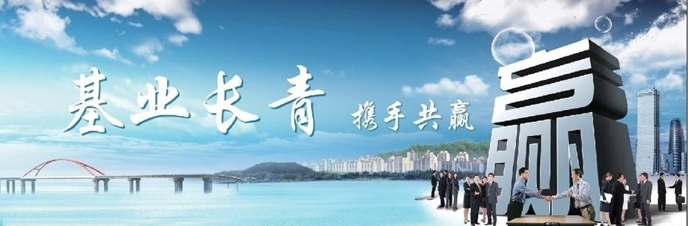 汱޹˾
